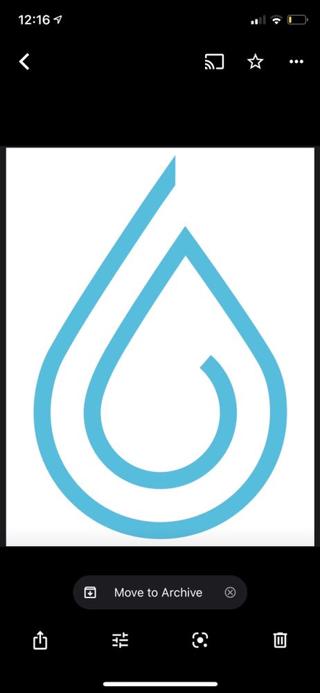 DanCo Plumbing Solutions