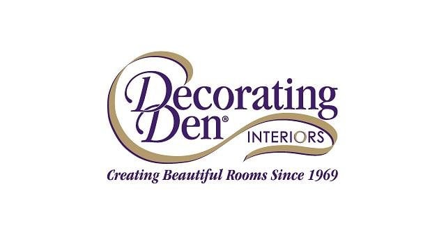 image of business Decorating Den Interiors