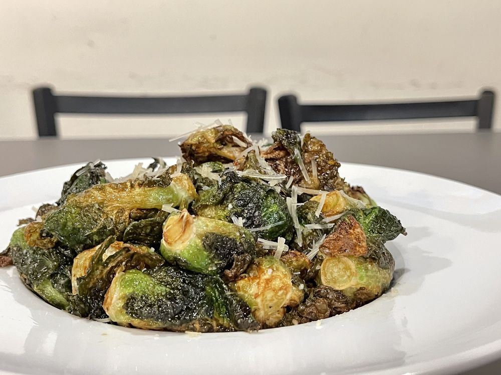 The Social Honolulu The Social Honolulu