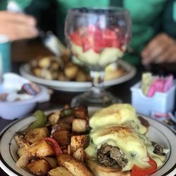 Mimosas Cafe Order Food Online 1282 Photos 856 Reviews Mimosas Cafe Order Food Online 1282 Photos 856 Reviews Breakfast Brunch Blossom Valley San Jose Ca Phone Number Menu Yelp