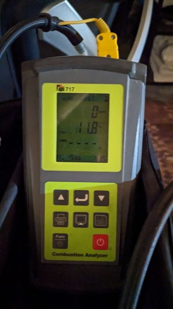 image of business Banner Furnace & Fuel