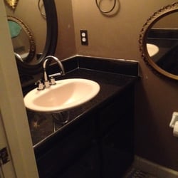 Bathroom Sinks Houston Tx the bath specialist - closed - contractors - 801 country place dr Bathroom Sinks Houston Tx the bath specialist - closed - contractors - 801 country place dr