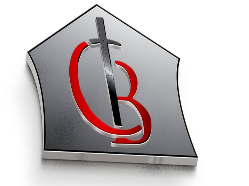 image of business Christian Brothers Pier Systems