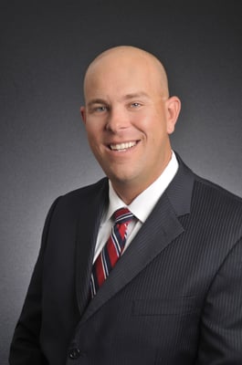 Earned Run Real Estate Group