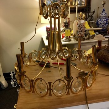 Craig S Lamp And Shade 38 Photos 14 Reviews Antiques 2517 Photo Of Craig S Lamp And Shade Raleigh Nc United States Adding In