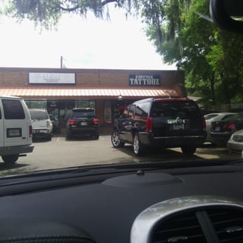 empire tattoo piercing 2041 w pensacola st tallahassee fl empire tattoo piercing 2041 w pensacola st tallahassee fl