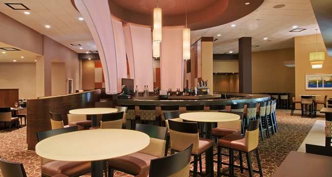 U Restaurant U Restaurant