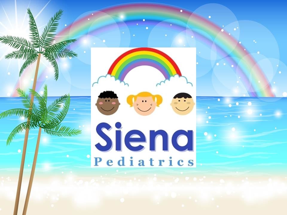 image of business Siena Pediatrics