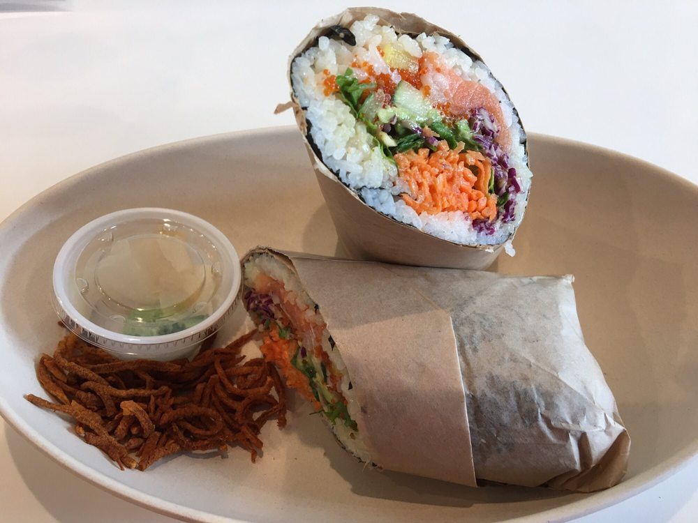 Ramen Restaurant South Jordan Ramen Restaurant South Jordan