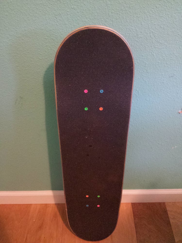 Zumiez 14 Reviews Outlet Stores 2021 Stoneridge Mall Rd