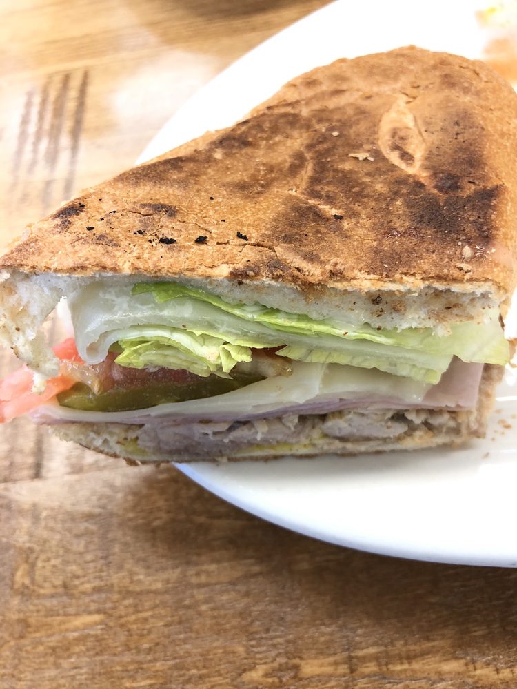 Amigos Deli & Market Amigos Deli & Market