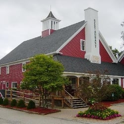 Whittier House Restaurant Closed 22 Reviews Restaurants 2415 Photo Of Whittier House Restaurant West Ossi Nh United States