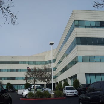 Colleges In Sacramento >> Kaplan College Colleges Universities 4330 Watt Ave Sacramento Colleges In Sacramento >> Kaplan College Colleges Universities 4330 Watt Ave Sacramento