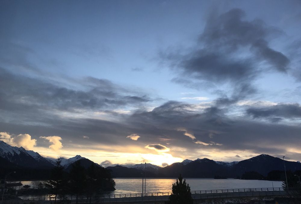 RV Rentals Sitka, AK 10 %business_name