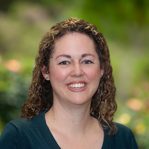 image of business Lauren M Weger, MD