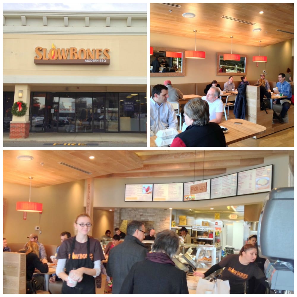 Burlington Marketplace Shopping Centers 68 Burlington Mall Rd