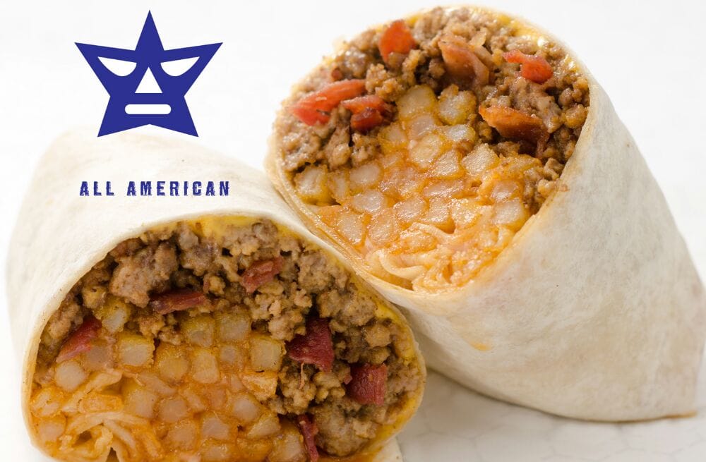 Sweeto Burrito CLOSED 10 Photos Food Trucks 2523 E Sunnyside Rd