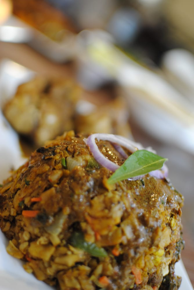 Rice N’ Spice Order Food Online 401 Photos & 229 Reviews Sri