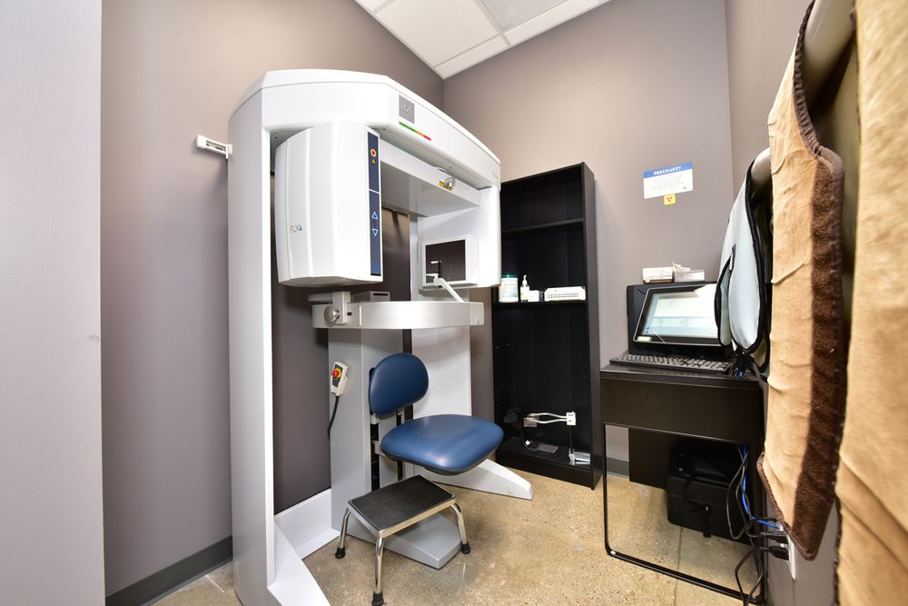 image of business UDream Dental - Diamond Bar