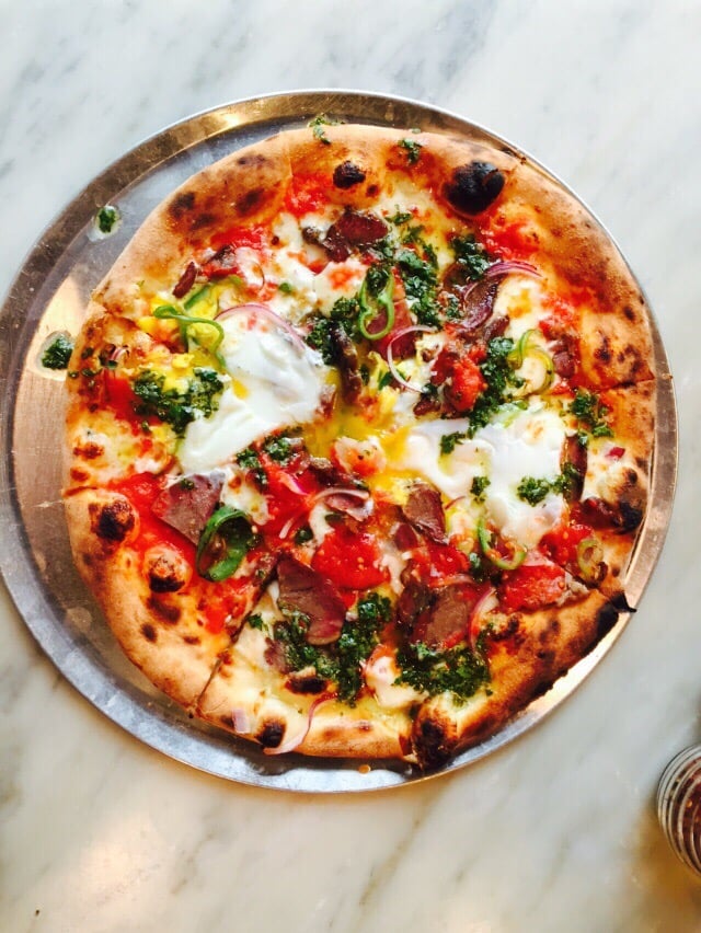 Pizza Domenica 339 Photos & 303 Reviews Pizza 4933 Magazine St