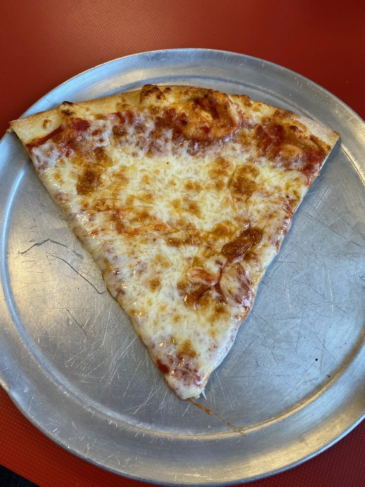 Sals Pizza & Italian Restaurant