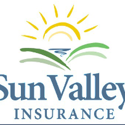 hindu single women in sun valley Meet single women in sun valley nv online & chat in the forums dhu is a 100% free dating site to find single women in sun valley. hindu single women in sun valley Meet single women in sun valley nv online & chat in the forums dhu is a 100% free dating site to find single women in sun valley.