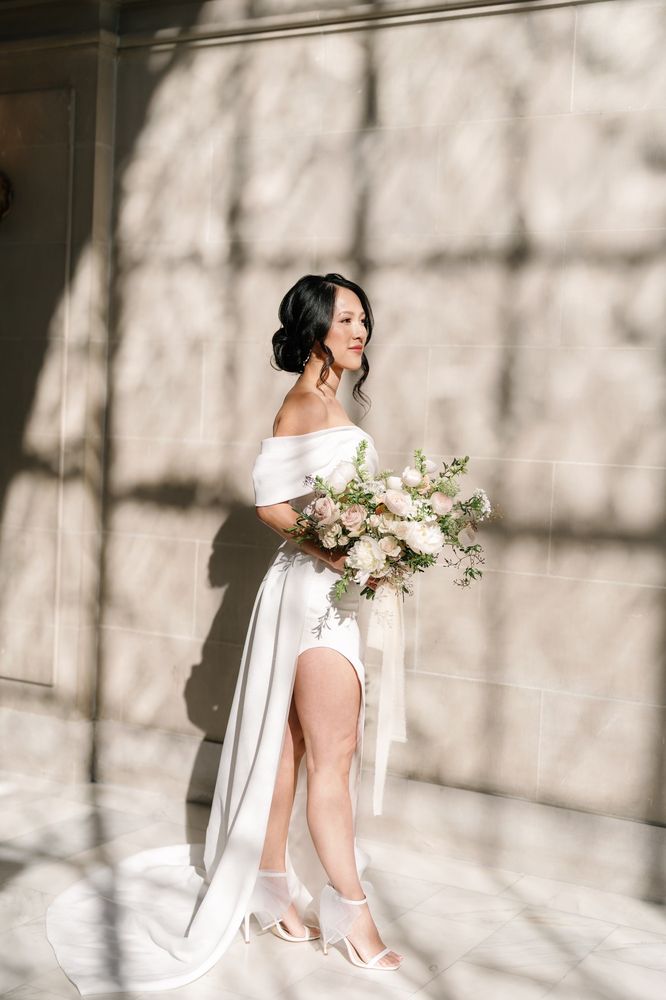 Zha Zha Photography