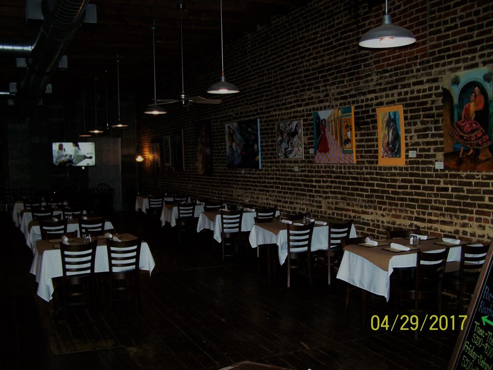 Philly Porterhouse 11 Photos 14 Reviews Steakhouses 103 Philly Porterhouse 11 Photos 14 Reviews Steakhouses 103 Walnut St Philadelphia Ms Restaurant Phone Number Yelp