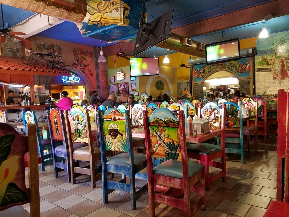 San Marcos Restaurant 74 Photos & 144 Reviews Grocery 235