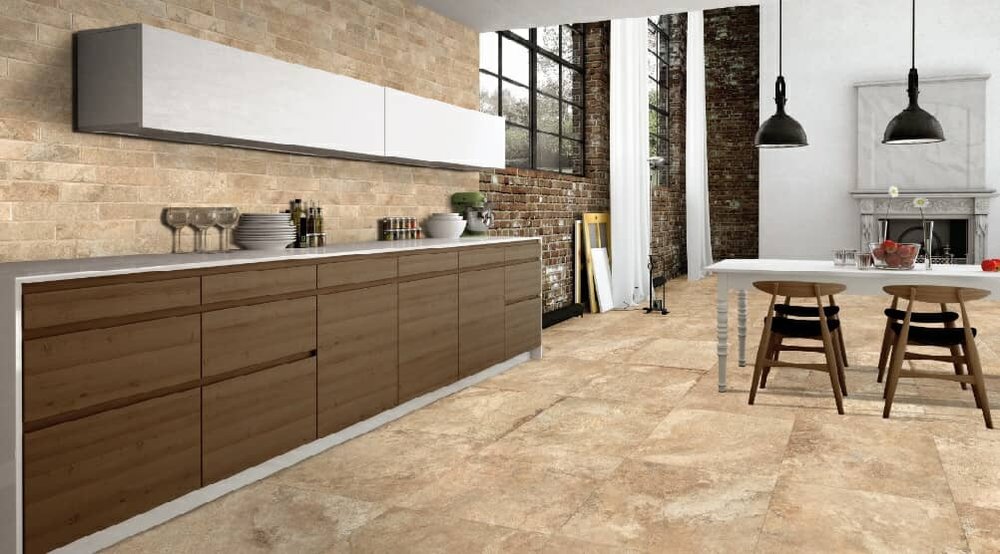 image of business Fashion Flooring