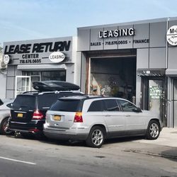 M & N Auto >> M N Auto Leasing 60 Photos Car Buyers 2721 Stillwell M & N Auto >> M N Auto Leasing 60 Photos Car Buyers 2721 Stillwell