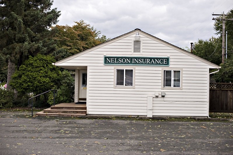 Nelson Insurance Agency Request a Quote Insurance Nelson Insurance Agency Request a Quote Insurance