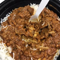 Best Of India Indian Restaurant Order Food Online 39 Photos Photo Of Best India Indian Restaurant St Louis Park Mn United States