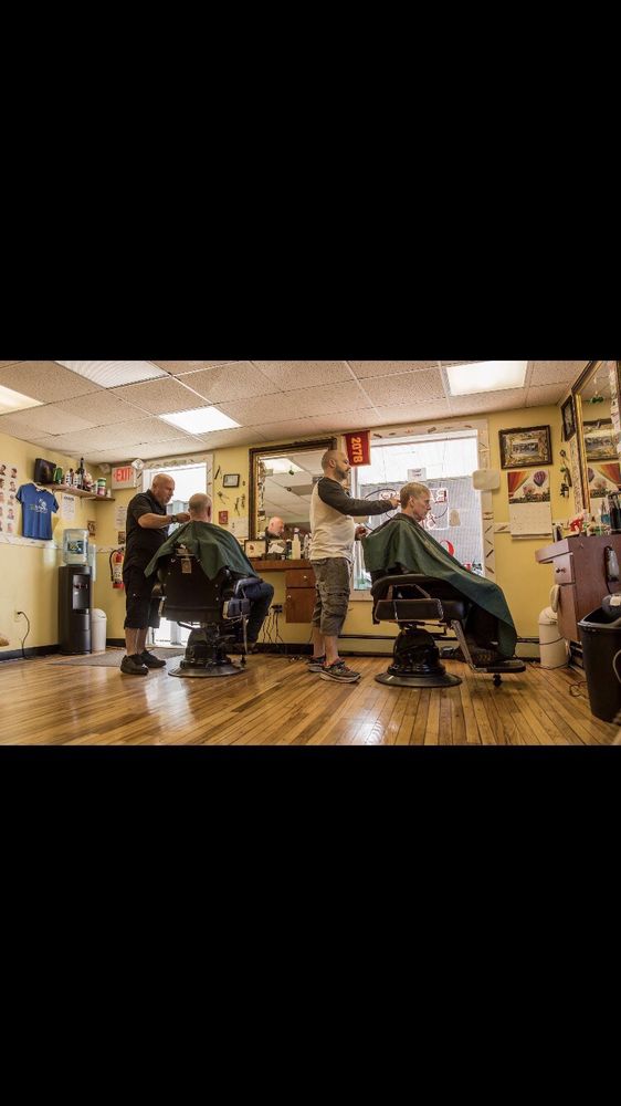 G & C Barber Shop Barbers 97 Greenwich Ave, Goshen, NY Phone Number Yelp G & C Barber Shop Barbers 97 Greenwich Ave, Goshen, NY Phone Number Yelp