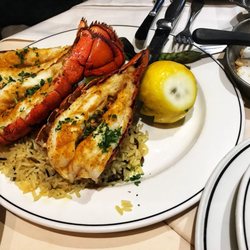 Restaurants In Montreal Yelp Gibbys