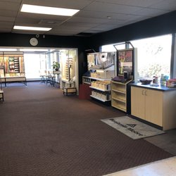 Supreme Paint Decorating Centers 20 Photos 13 Reviews Photo Of Supreme Paint Decorating Centers Manhattan Beach Ca United States