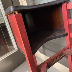 Fine Wood Repair 24 Photos 31 Reviews Furniture Fine Wood Repair 24 Photos 31 Reviews Furniture Austin Tx Phone Number Yelp