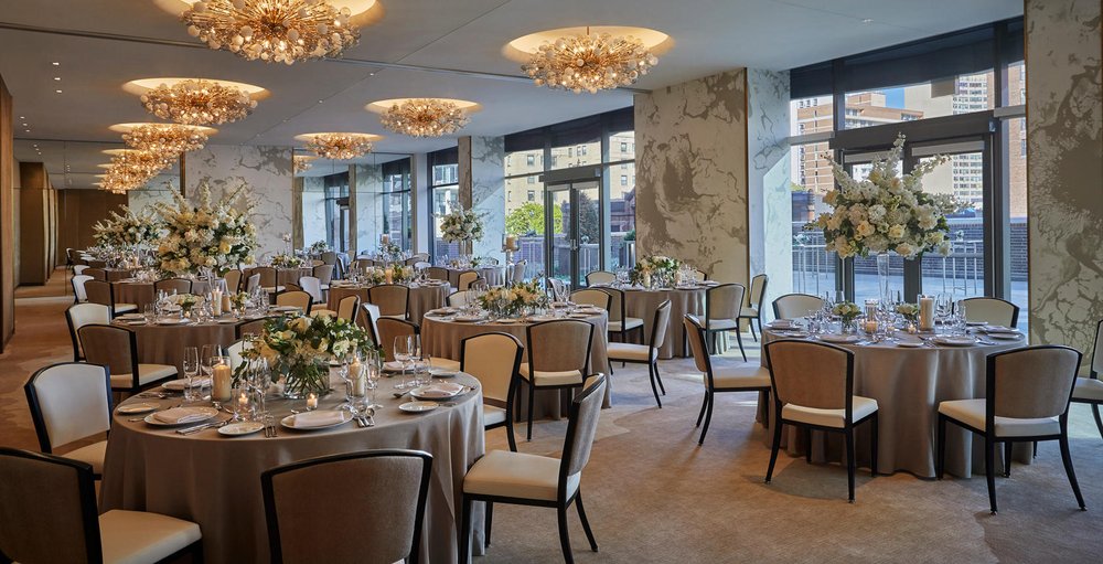 Viceroy Chicago 143 Photos & 36 Reviews Hotels 1118 N State St