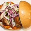 J28 Sandwich Bar