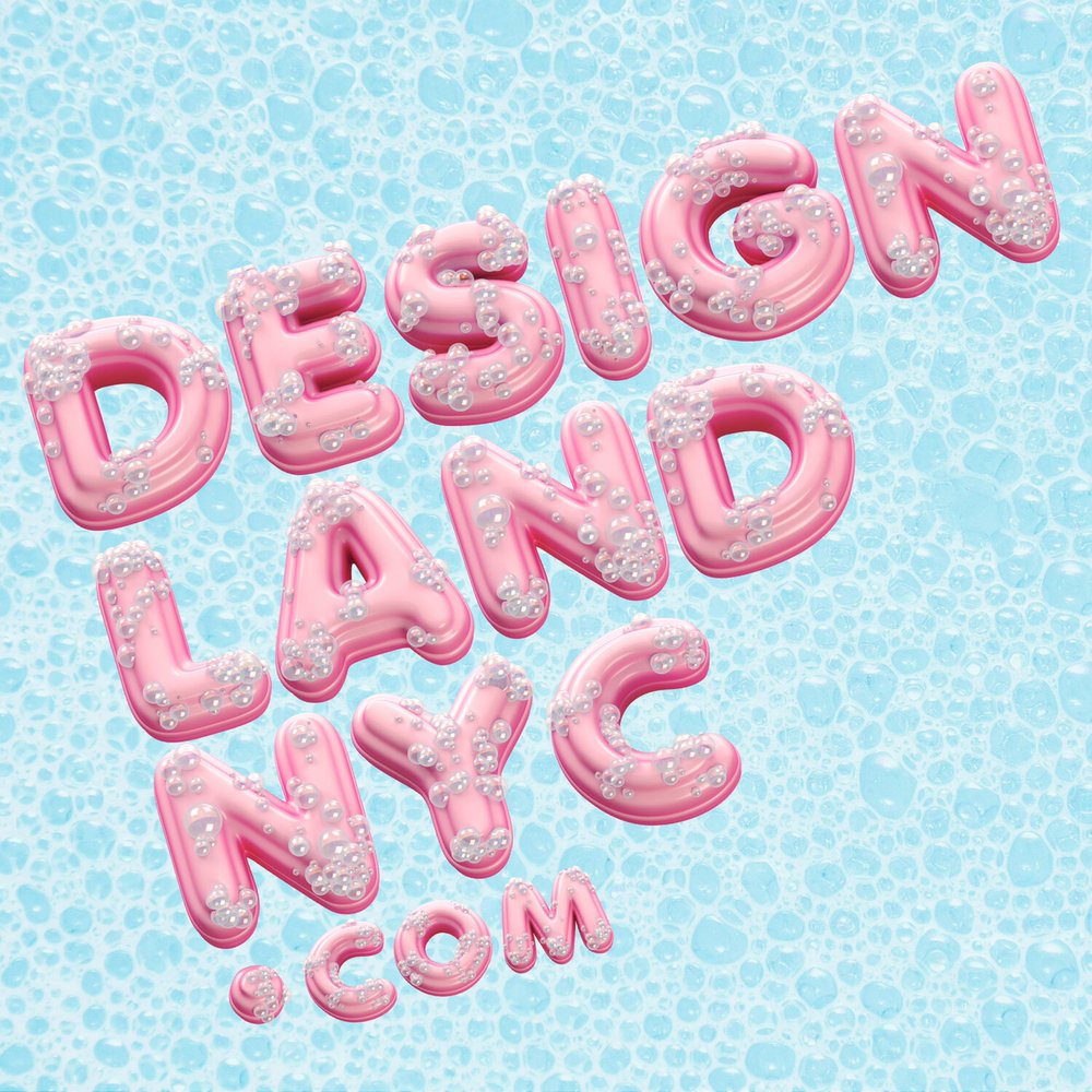 Design Land NYC