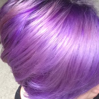 Rocket Science Salon 37 Photos 129 Reviews Hair Salons 640 Photo Of Rocket Science Salon New Orleans La United States Credit To