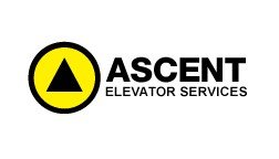 Specialized Elevator Services