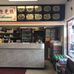 Sun Kitchen 10 Reviews Chinese 535b Belleville Ave New Photo Of Sun Kitchen New Bedford Ma United States The Place Is