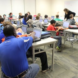 The Orchard School - 2019 All You Need to Know BEFORE You Go (with