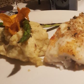 chart house order food online 227 photos 156 reviews seafood chart house jacksonville fl