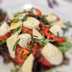 The Best 10 Italian Restaurants Near Vernon Hills Il 60061 Last 1 Mambo Italiano