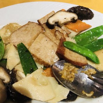 Chinese Food Near Me Santa Barbara Chinese Food Near Me Santa Barbara
