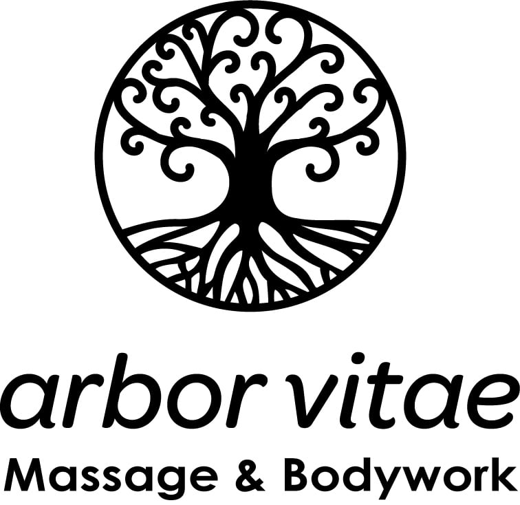 massage today arbor massage today arbor