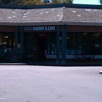 Vienna Bakery Cafe Fremont Ca Vienna Bakery Cafe Fremont Ca