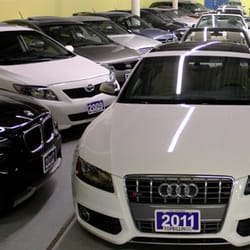 Toronto Car Sales >> Topbillin Auto Sales Car Dealers 7855 Keele Street Vaughan On Toronto Car Sales >> Topbillin Auto Sales Car Dealers 7855 Keele Street Vaughan On
